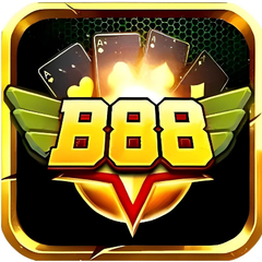 Nhà cái B88 's profile picture