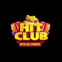 HIT CLUB's profile picture