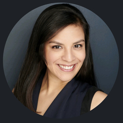 Stephanie Butron's profile picture