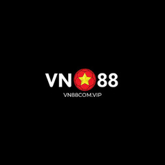 vn88 comvip's profile picture