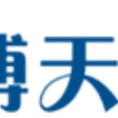 博天堂 xyz's profile picture