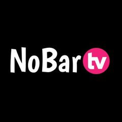 NOBARTV ICU's profile picture