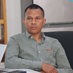 Salvador Ximenes's profile picture