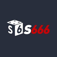 S666 Vegas's profile picture