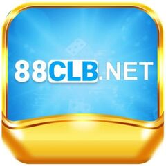 88-Clb  Net's profile picture