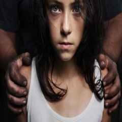 audam 101's profile picture