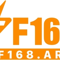 ff168 art's profile picture