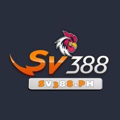 Sv388 Ph's profile picture