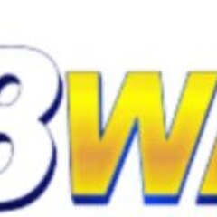 Nhà Cái 58WIN's profile picture