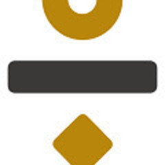 Fabriclore Pvt ltd's profile picture