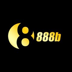 888b co at's profile picture