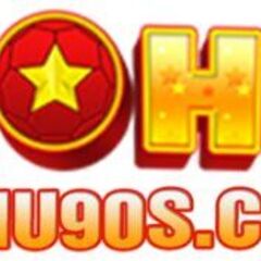 Nohu90s  Com's profile picture