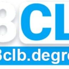 88CLB DEGREE's profile picture