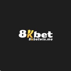 8kbet winme's profile picture