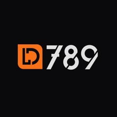 Nhà cái LD789's profile picture