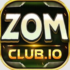 ZOM CLUB's profile picture