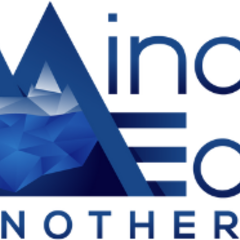 Mindease Hypnotherapy's profile picture