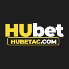 Hubetac Com's profile picture