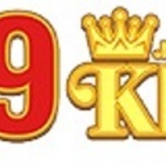 79King Nhà Cái's profile picture