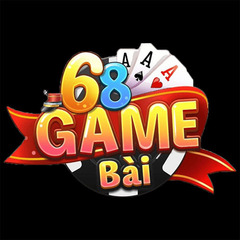 contact 68gb's profile picture
