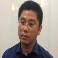 Nguyễn Văn Dương's profile picture