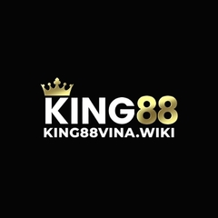 King88  Vina's profile picture