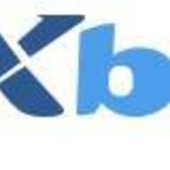 8xbet accountant's profile picture