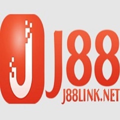J88link  net's profile picture
