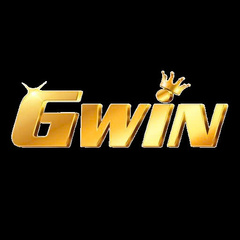 Nha cai  Gwin's profile picture