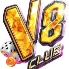 V8Club Forum's profile picture