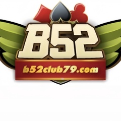 B52 Club's profile picture