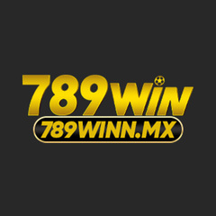 Nhà cái 789WINN's profile picture