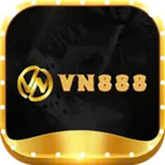 vn888 locker's profile picture