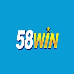 58WIN autos's profile picture