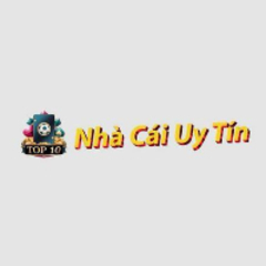 Nha cai  uy tin's profile picture
