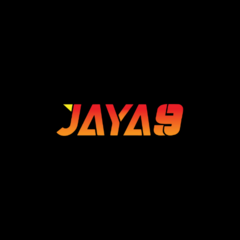 JAYA9 app's profile picture