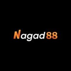NAGAD88 org's profile picture