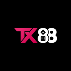 TX88 Nhà Cái 's profile picture