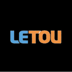 Nhà cái Letou's profile picture