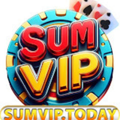 sumvip today's profile picture