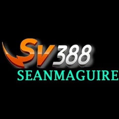 SV388 seanmaguire's profile picture