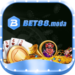 Bet88 Moda's profile picture