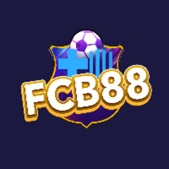 Nhà Cái FCB88's profile picture