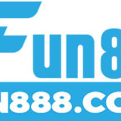fun888 cool's profile picture