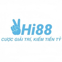 Hi88 Com's profile picture