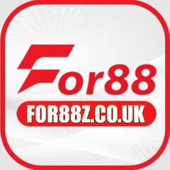 for88 for88z.co.uk's profile picture