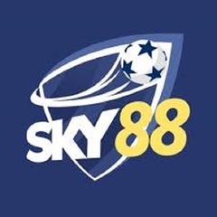 sky88ad ad's profile picture