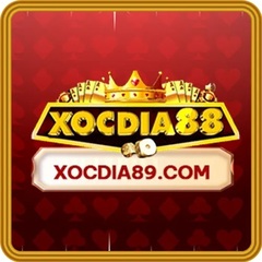 xocdia89 com's profile picture