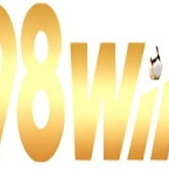 98win  nhà cái's profile picture