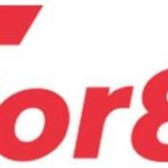 For 88's profile picture